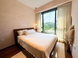 Verdale (D21), Apartment #463421581